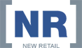 NR